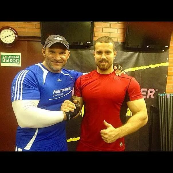Спорт вариант. Спорт нация в Северном Бутово. Спорт вариант Северное Бутово тренеры. Спорт нация. Спорт вариант Грина.