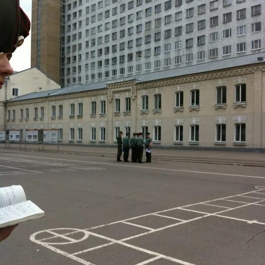 Фото восо. Плац москва. Ви ждв и восо плац. Плац москва. Плац университета череповец.