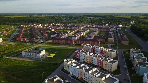 Производство и продажа геотекстиля в Ступино