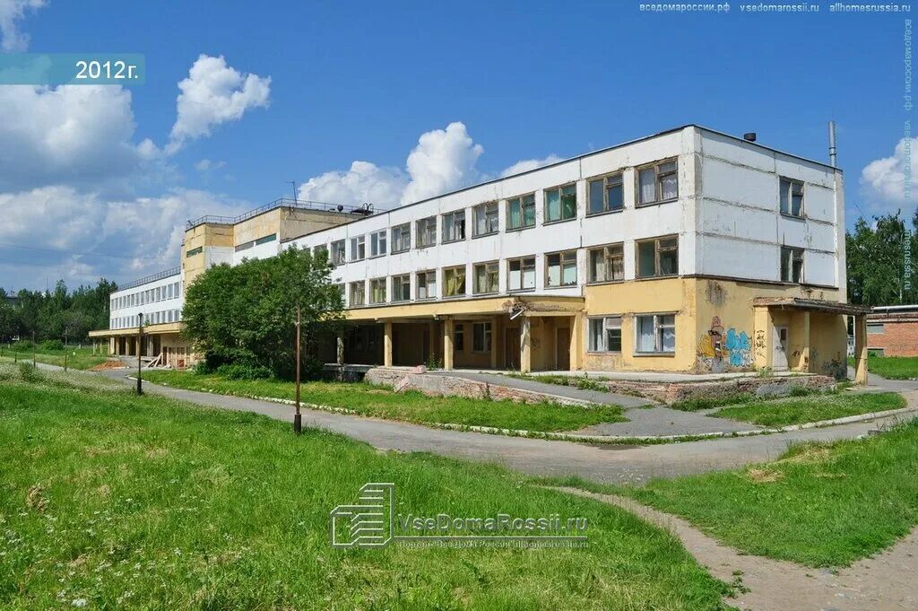 владимирская детская клиническая больница. городской детский больница. одкб серафимы дерябиной 32 поликлиника. детские больницы 34. детские больницы 34.