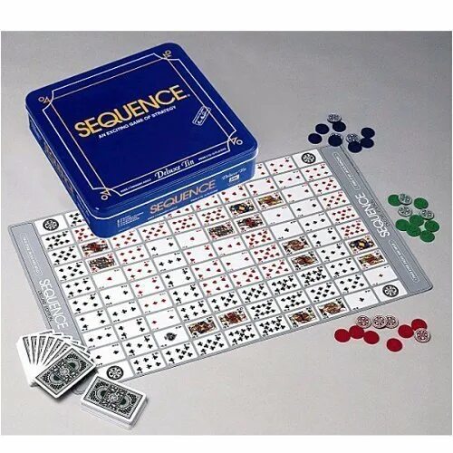 Sequence rules. Игра sequence. sequence настольная игра. игра сиквенс настольная. игра джекс.