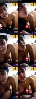 Mallusexchat