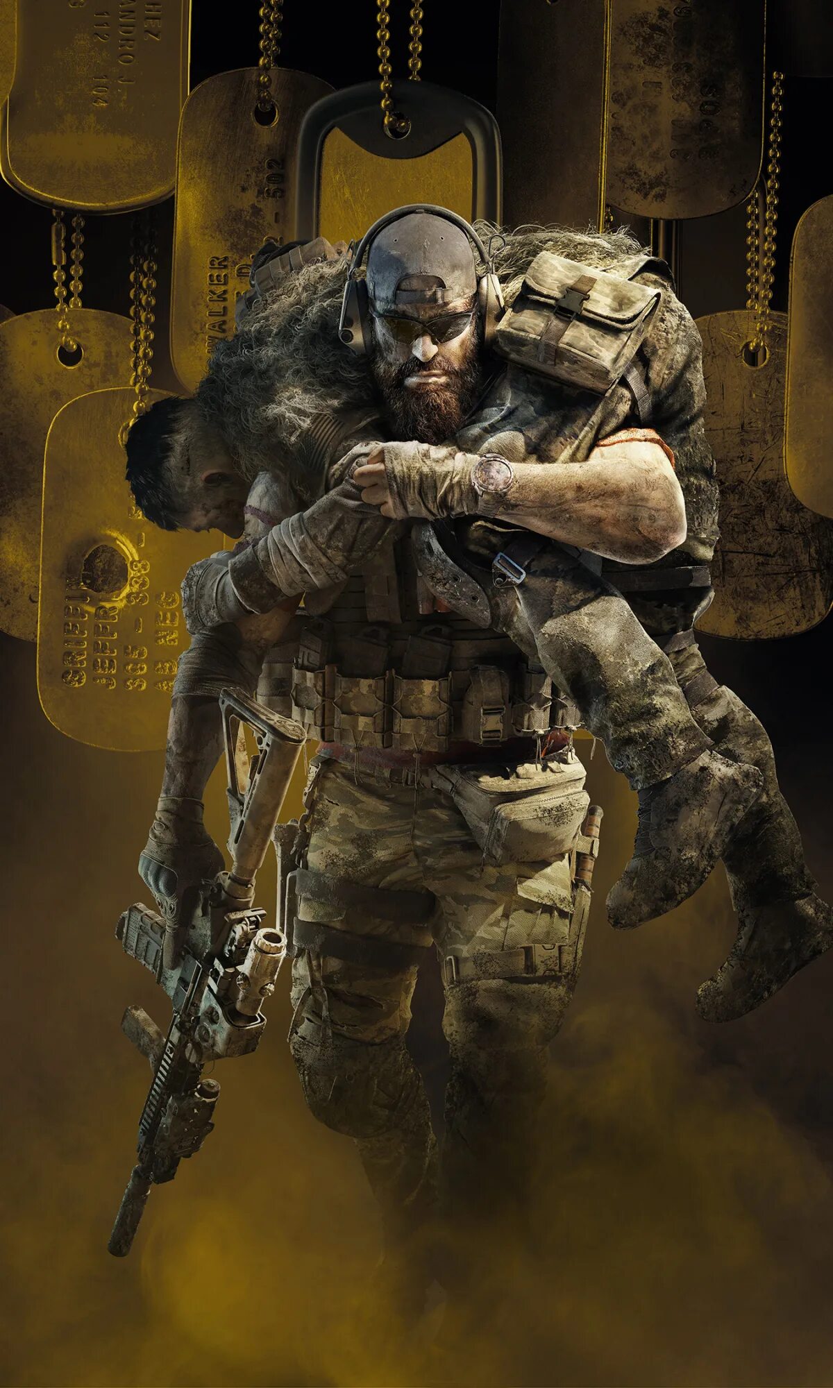 Tom clancy на андроид. Том Клэнси Ghost Recon breakpoint. Гоуст Tom Clancy s Ghost гоуст. Ghost Recon breakpoint 2019. Tom Clancy's Ghost Recon брейкпоинт.