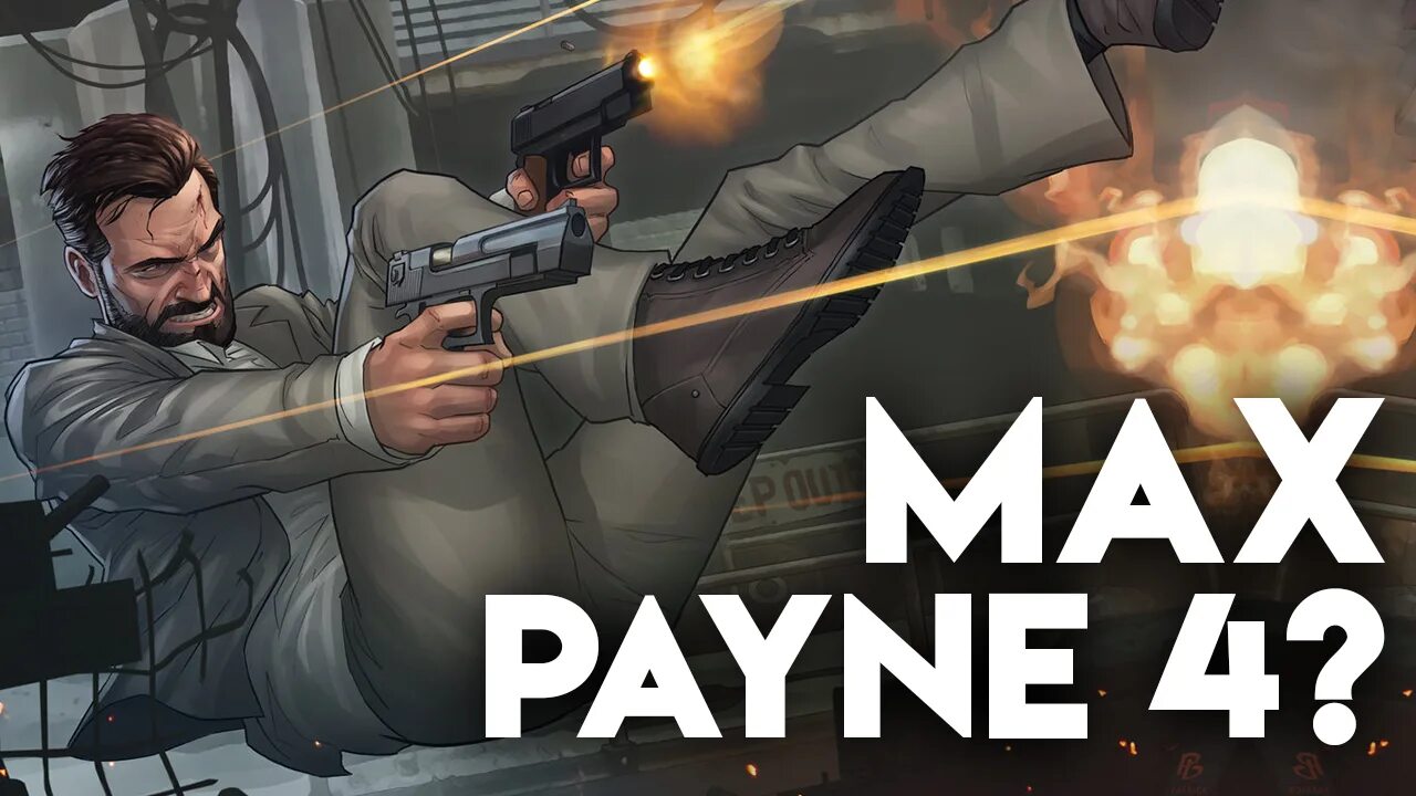 Игра макс пейн 4. Макс Пейн 4. Игра Max Payne 4. Макс Пейн 4 анонс.