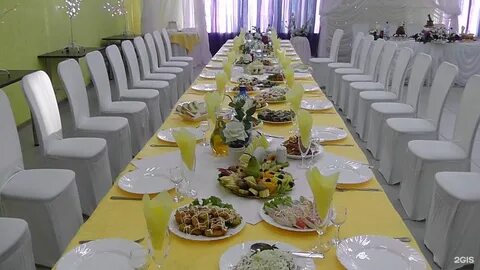 Кафе подсолнух