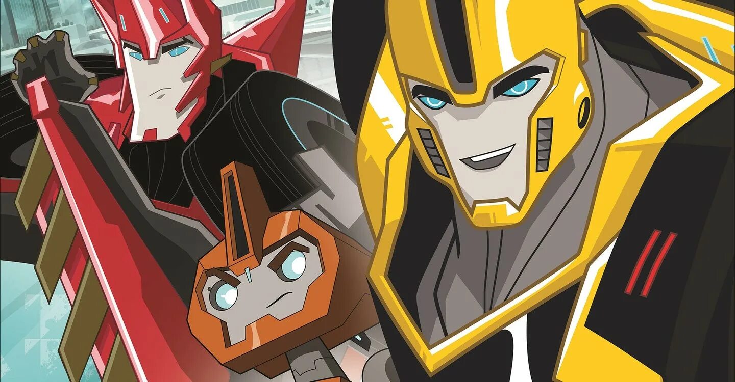 Series transformer. Трансформеры роботы под прикрытием мультсериал. transformers robots in disguise 2015. трансформеры: прайм мультсериал. трансформеры роботы под прикрытием мультсериал бамблби.
