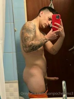 Esteban Thompson (@EstebanMinujin) on Twitter photo 2022-08-13 15:32:14 😍 ...