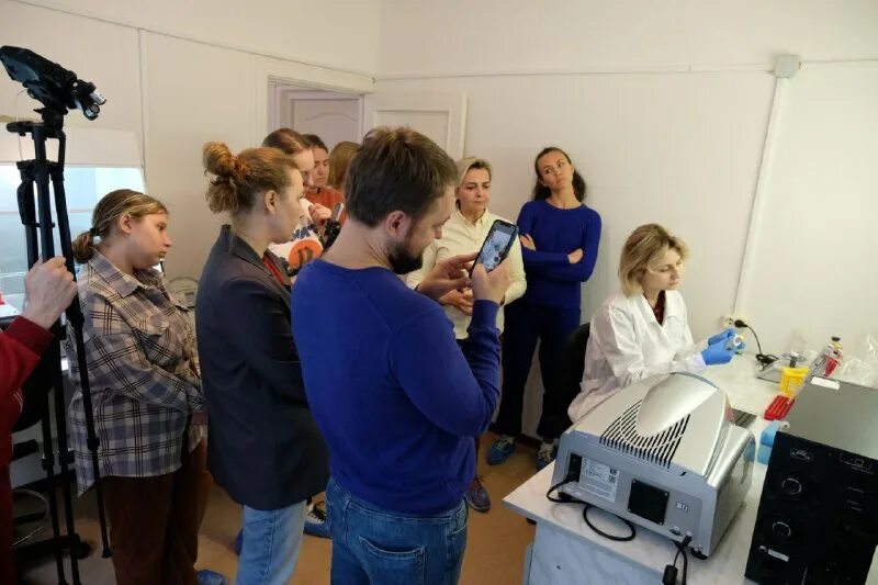 фиц кнц со ран. агентство науки красноярск. институт химии кнц ран. красноярск научный центр. Shimadzu красноярский научный центр.