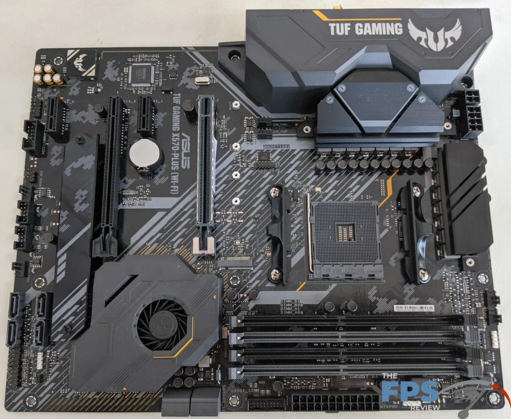 Asus tuf x570 pro gaming. TUF x570 Plus. ASUS TUF Gaming x570-Plus. TUF x570 Plus WIFI. ASUS TUF Gaming x570-Plus Wi-Fi.