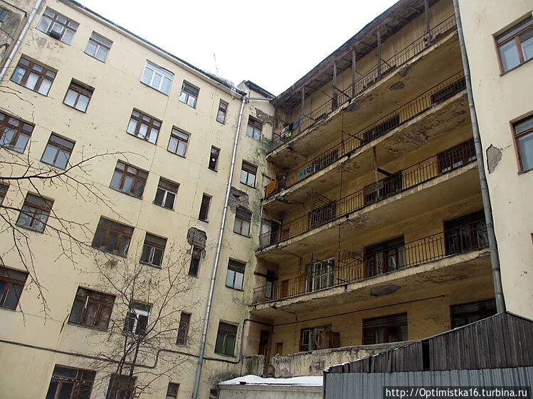 Общежитие сеченовского университета фото