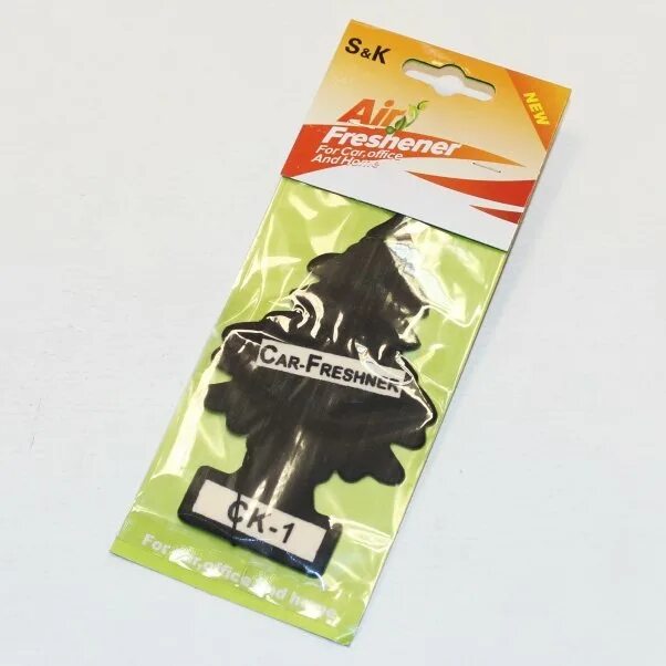 Освежитель воздуха air fresh ягодный. Air freshener ароматизатор. Air sport ароматизатор. Автомобильный ароматизатор елочка. Аэрозоль освежитель воздуха.