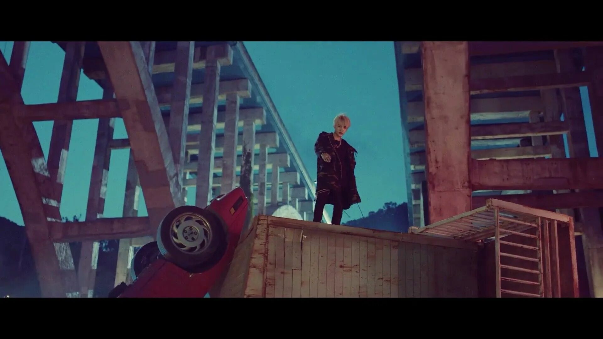 Make it to me фф