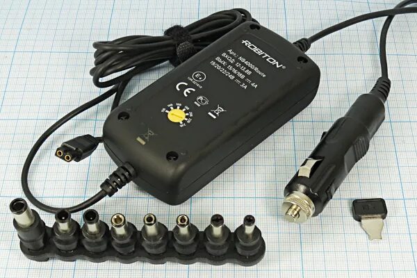 Блок питания 1.2. Блок питания 15в 40а. 12v 1.5a блок питания в прикуриватель. блок питания адаптер 12в. бп-8а. 12.