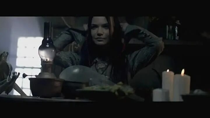 Д колдун почему. Д колдун почему. Д колдун почему. Д колдун почему. Колдун почему.