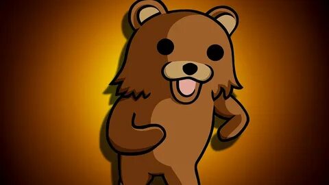 Мишка bear adventure