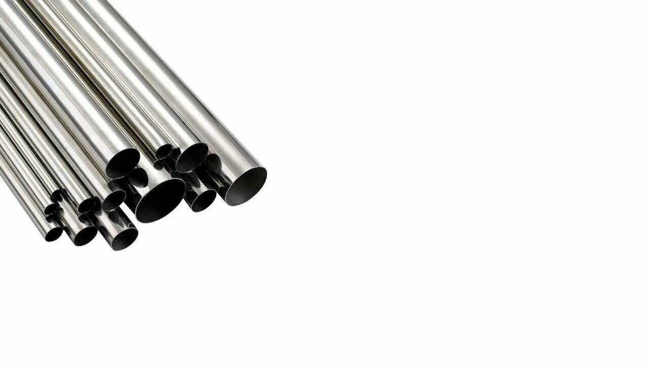 труба нержавейка 80*80. Stainless steel pipe. труба профильная, 50х50х1,5 матовая, aisi 304(08х18н10). труба нержавеющая aisi 304 40х1. труба профильная aisi 304.