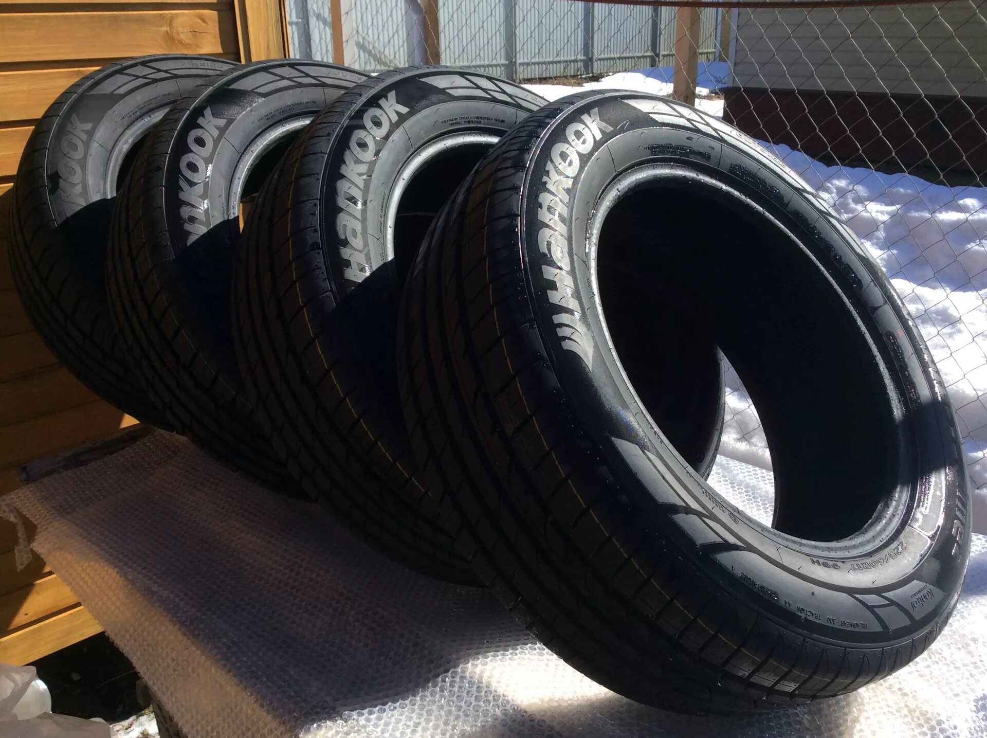 Hankook Ventus Prime 2 225/60 r17. Hankook Ventus Prime 225/60 r17. 225 60 17 Hankook Ventus Prime 2. Hankook Ventus Prime 2 k115 225/60 r17. Купить резину вентус