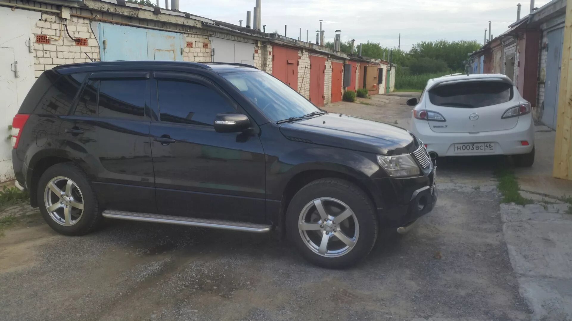 Витара пороги. Пороги suzuki grand vitara 2008. пороги для suzuki grand vitara. пороги на сузуки гранд витара 2007. пороги на сузуки гранд витара 2008 года.