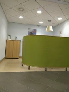 Согаз мурманск