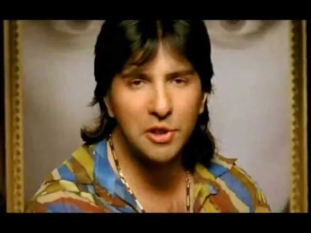 кабриолет а у мамы сердце золотое. кабриолет а у мамы сердце золотое. группа кабриолет песня цепи. марцинкевич кабриолет мама. кабриолет прости.