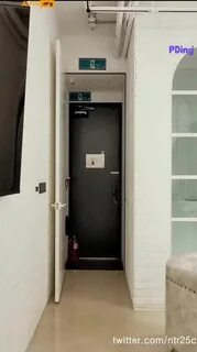 신작 ✨ 진성네토_배달섹스 8편 