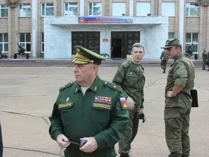 Ветров п п