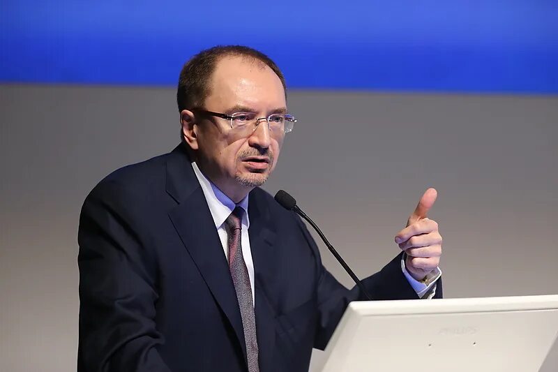 Лэти" виктор шелудько. Первый ректор петербургского университета. Шумаков бонч. Кропачев спбгу. Политех рудской ректор.