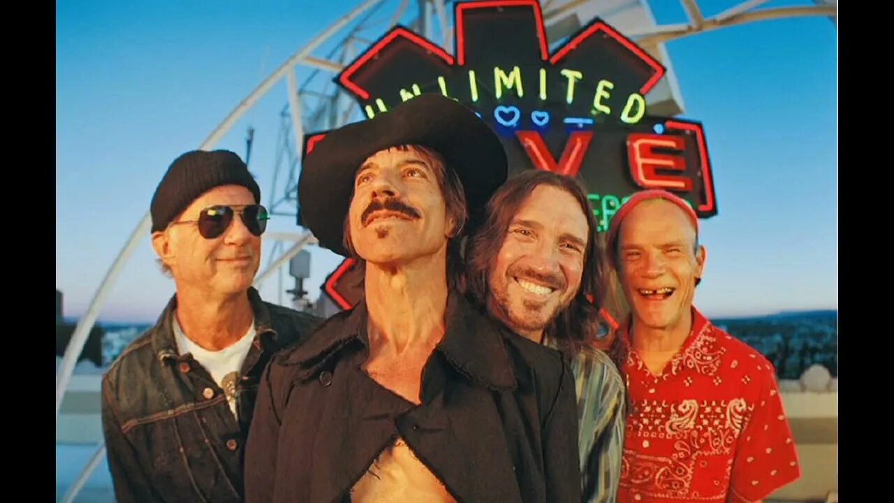 Red американская рок-группа. Группа red. Группа red hot chili peppers 2022. Ред хот чили пеперс. Рок группа red 2016.