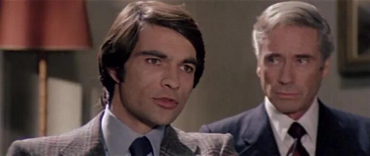 последний выстрел 1975. фильм il segreto (1974). последний выстрел фильм 1975 актёры. последний выстрел 1975. последний выстрел фильм италия 1975.