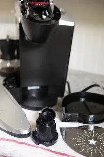 How To Clean a Keurig Coffee Machine Keurig, Coffee maker, Keurig cleaning