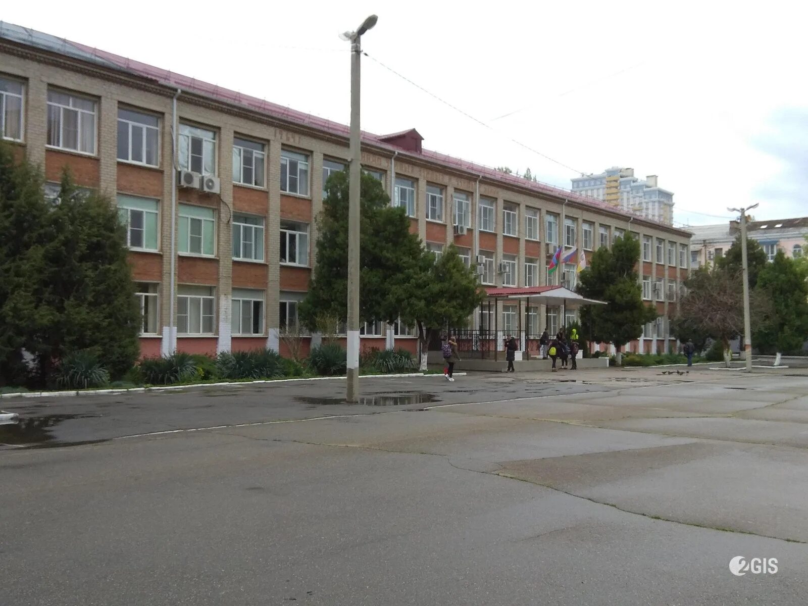 Гимназия 25 краснодар. Сайт гимназии 25 краснодар. Лыткарино школа 6. 25 школа краснодар. Рашпилевская 134 гимназия 25.