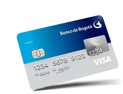 tarjeta de credito internacional - masterkaz.kz.