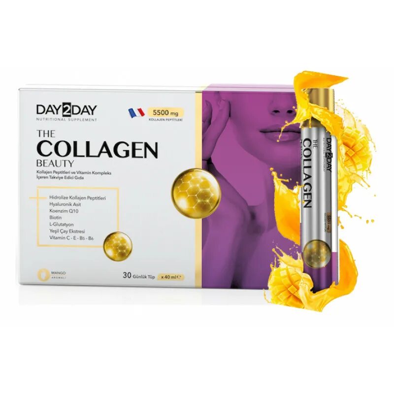 Гидро коллаген. Гидролизованный коллаген для суставов. Коллаген mote в порошке инструкция по применению. Коллаген mote collagen + vitamin c. Day2day collagen 10000.