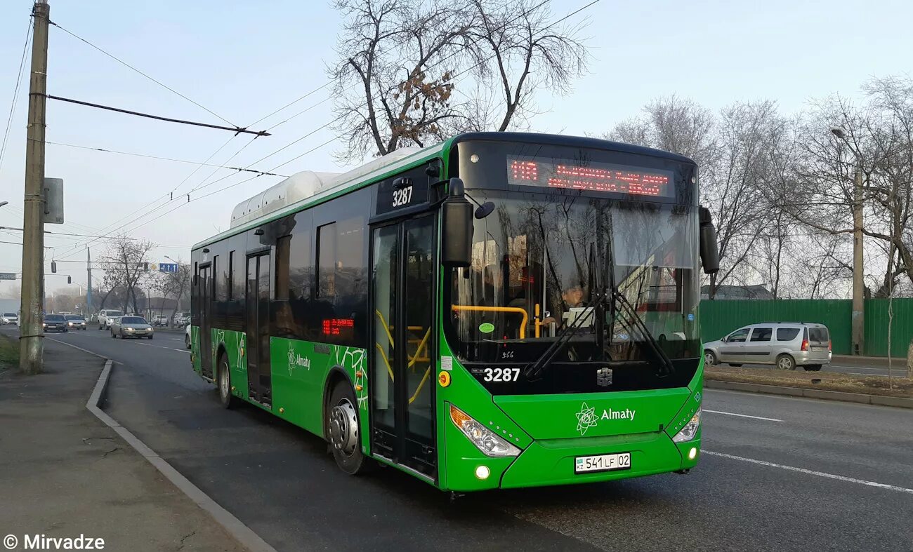 127 автобус минск. 118 автобус алматы. zhong tong автобус. кольцо автобус zhong.. tong.. 6605. маршрут 92 автобуса алматы.