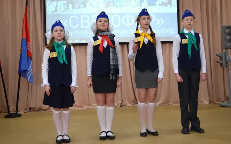 Агитбригада 2025. Школьная агитбригада. агитбригада юид. конкурс агитбригад. агитбригада к 23 февраля.
