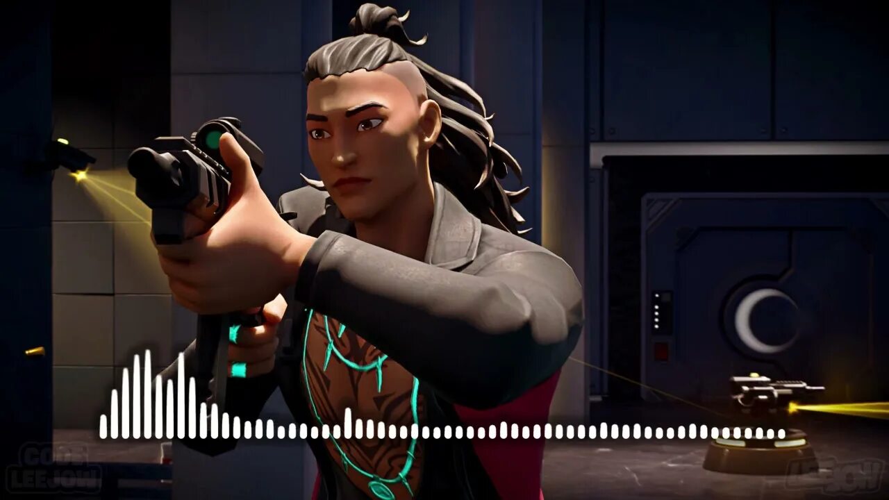 Кадо торна. Аниме странствие на запад 1 сезон. Natan mobile legends. Кадо торна. Кадо торна.