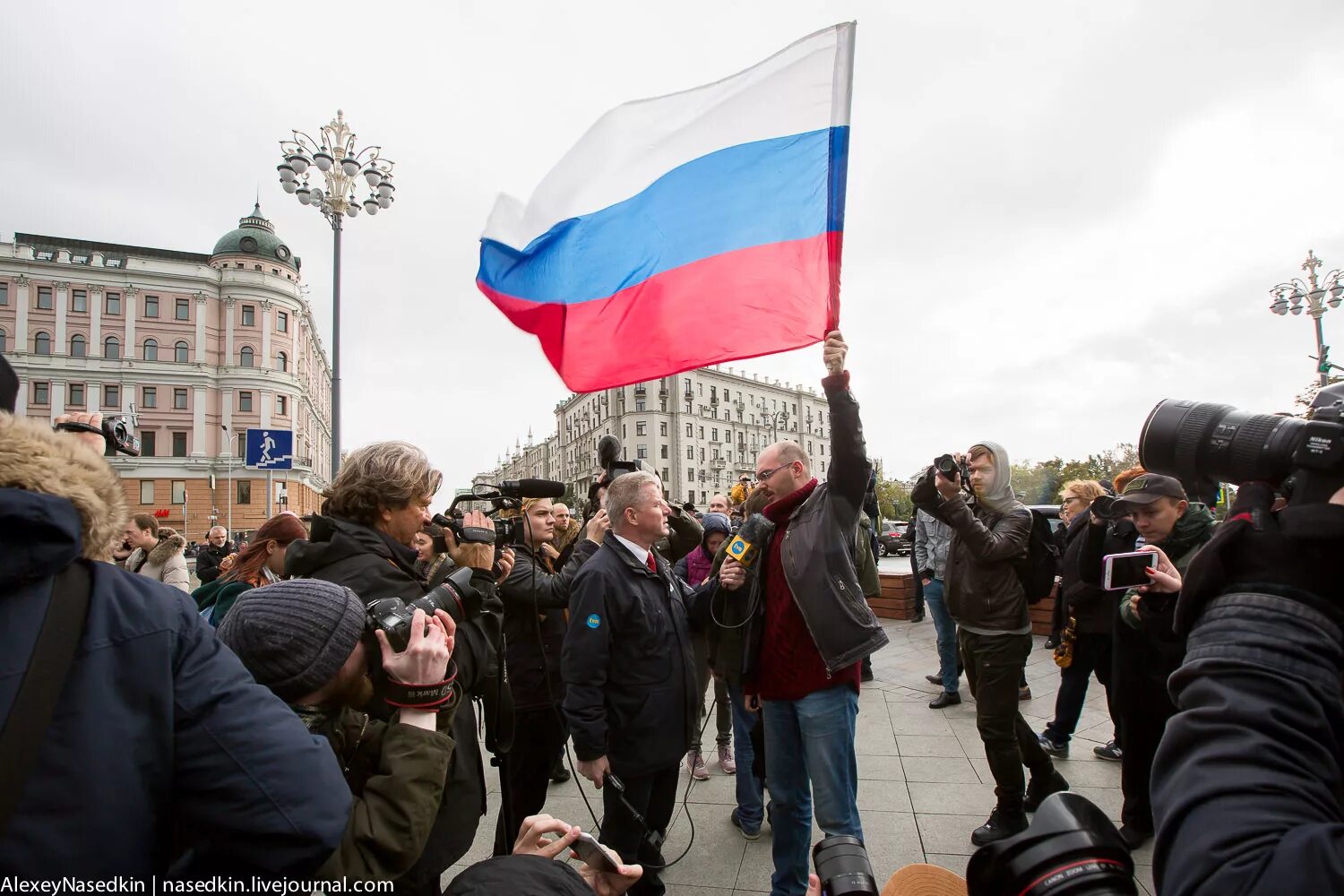 Все новое что происходило в. Все новое что происходило в