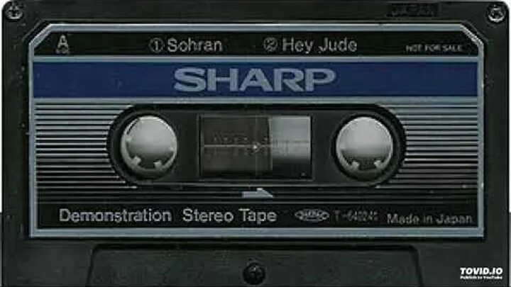 Кассеты шарп. Compact cassette sharp. демо кассета sharp. шарп аудио кассетный. original cassette sharp c52.