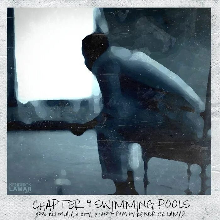Swimming pools extended version. Swimming pools kendrick lamar обложка. кендрик ламар свиминг пул. swimming pools drank kendrick lamar. swimming pools drank обложка.