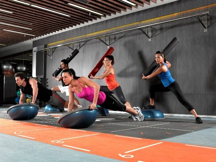 Intel core i5-11600k. Core first. A01 core. Core first. Intel core i9 12900k.