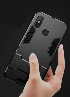 Чехол x6 pro