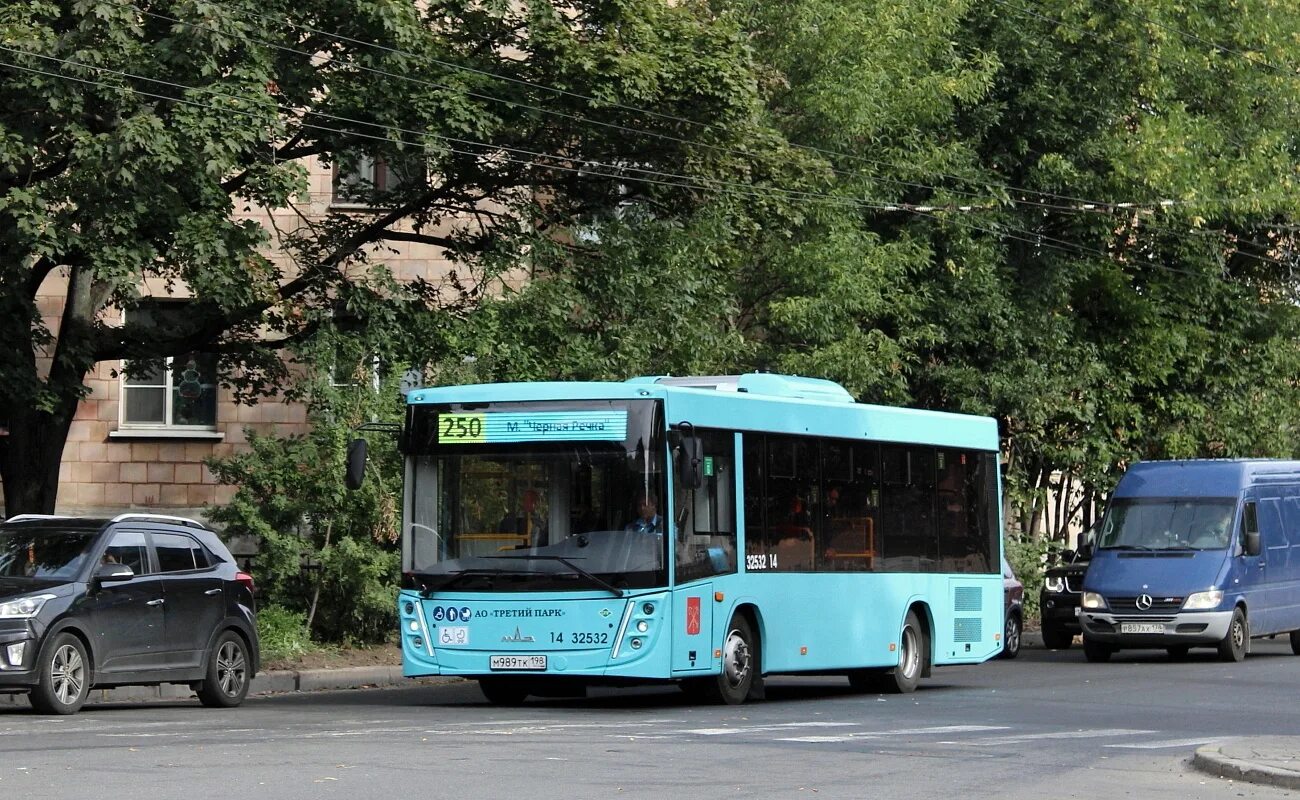 Маршрут 250 москва. Маршрут 250 москва