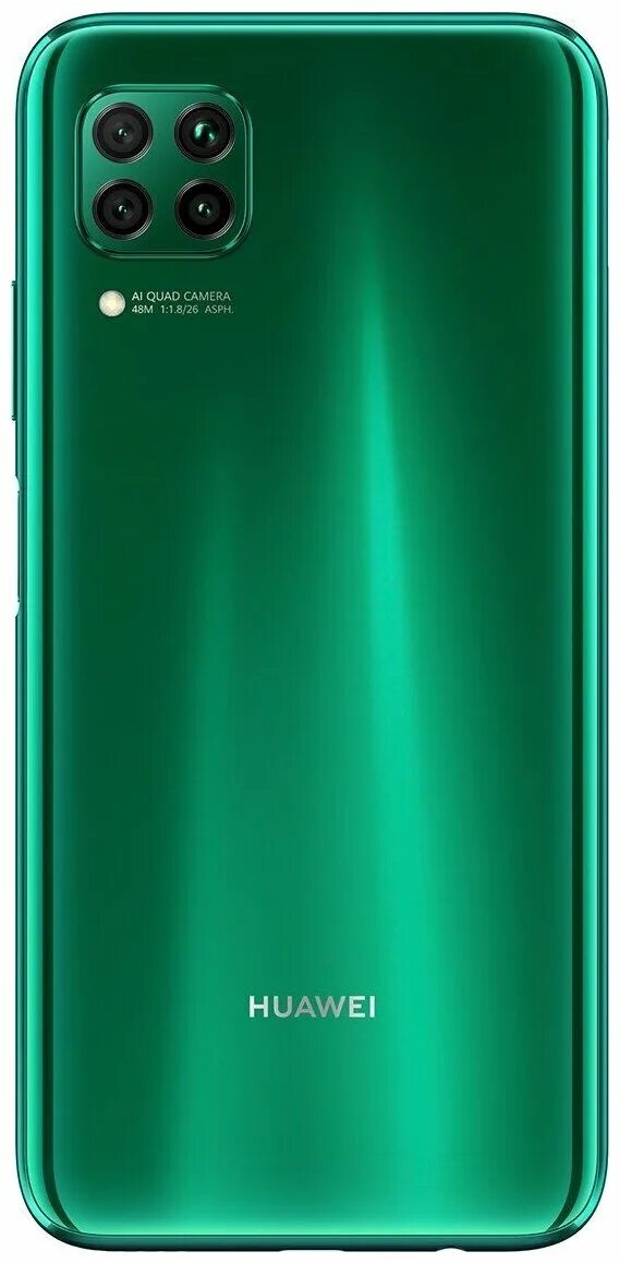 Телефон huawei 40 lite. Смартфон Huawei p40 Lite. Хуавей п 40 Лайт. Смартфон Huawei p40 Lite 6/128gb. Смартфон Huawei p40 Lite 128 ГБ зеленый.