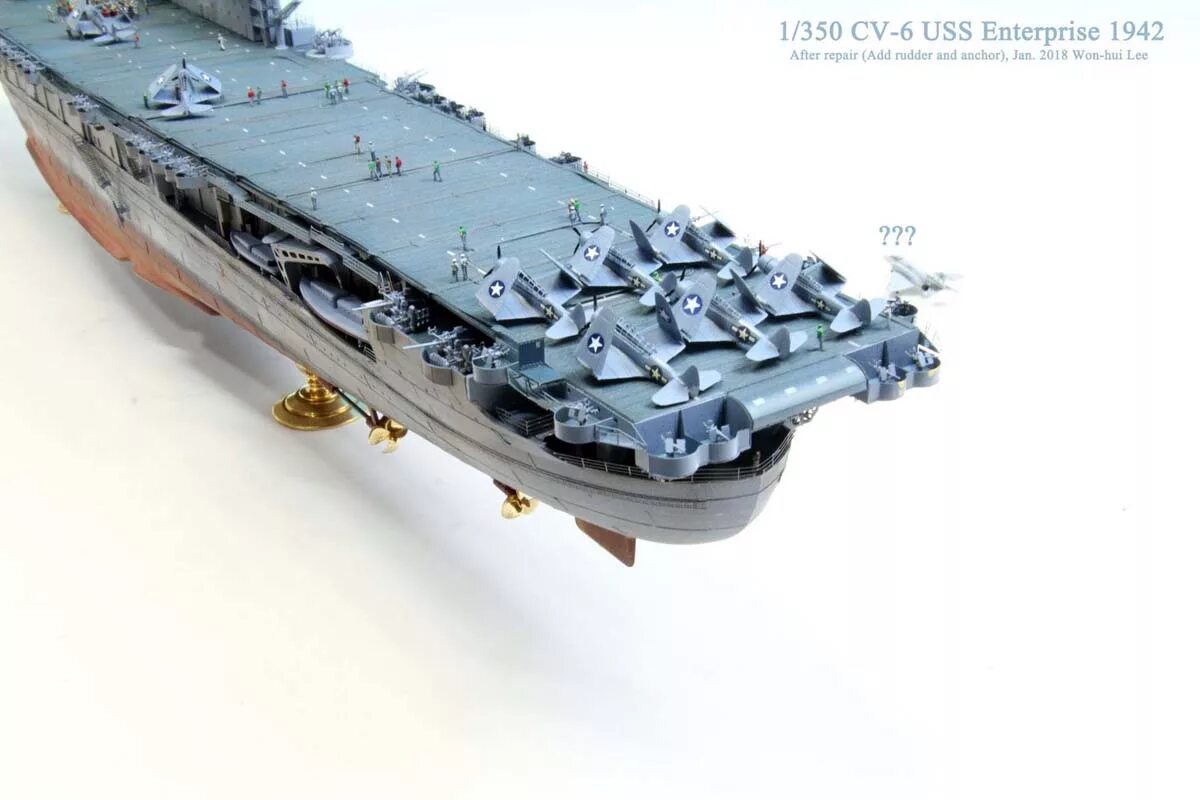 модель авианосец энтерпрайз cv 6. энтерпрайз 1942. Uss enterprise cv-6 модель 1:200. Cv 6. Cv 6.