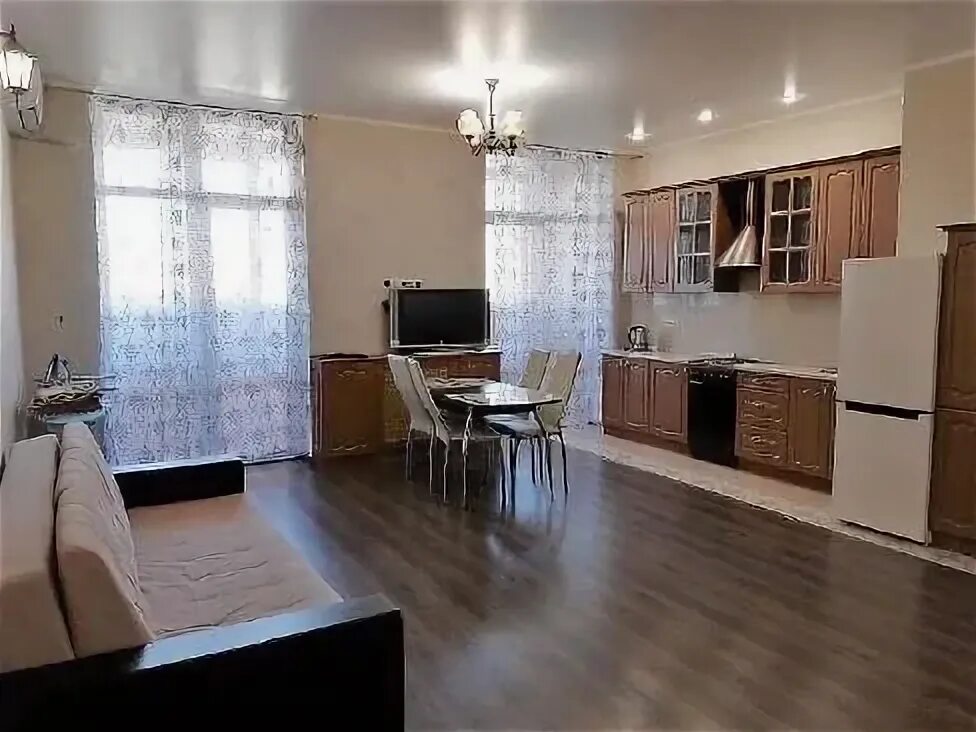 Южный город 1 квартиры вторичка. Квартира студия до 2 млн. однокомнатные квартиры в ипотеку. недвижимость от собственника. ипотека однушка.