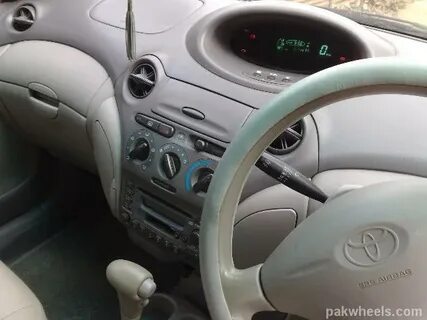 Тойота плац печка