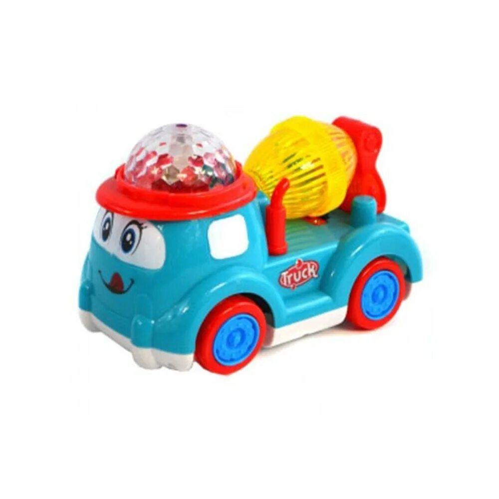 Машинки со звуковыми эффектами. Врумиз машинка со звуковыми и световыми эффектами люси. Navystar машинка. Машинки со звуковыми эффектами. Машинки со звуковыми эффектами.