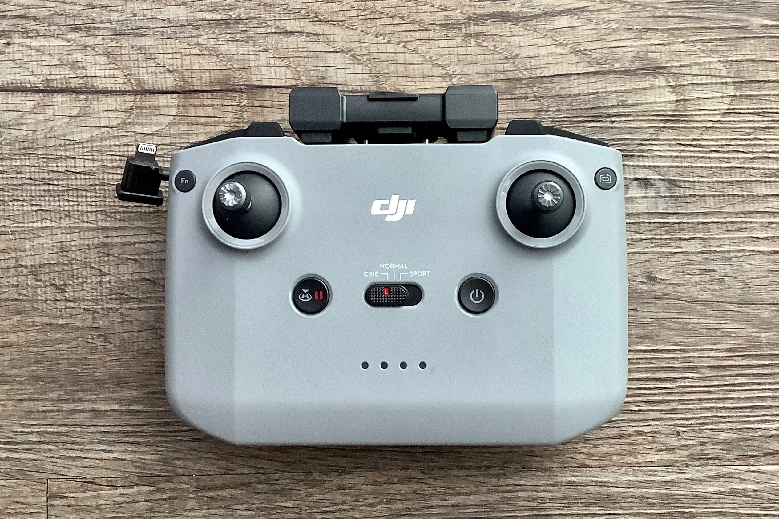 Dji mini 2 цены. DJI Mini 2. DJI Mini 2 Pro. Mavic Mini 2. Пульт DJI Mini 2.