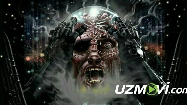 Kinolar uzmovie. Www uzmovie tarjima. Kinolar uzmovie. Таржима боевик кинолар узбек тилида 2020. Kinolar uzmovie.