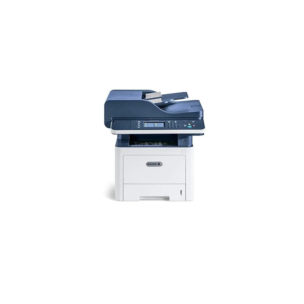 МФУ Xerox WORKCENTRE 3345. МФУ лазерный Xerox WORKCENTRE wc3335dni. МФУ лазерное Xerox WORKCENTRE 3345dni. МФУ Xerox WORKCENTRE 3335. Xerox wc 3345